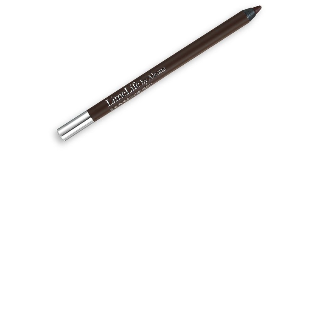 ENDURING EYELINER PENCIL - Brown BNIB